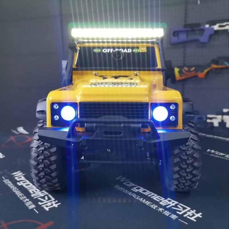 4G Surveillance Rover Advanced suppliers